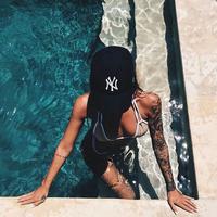 Отзыв от Вероника - виза ДТВ